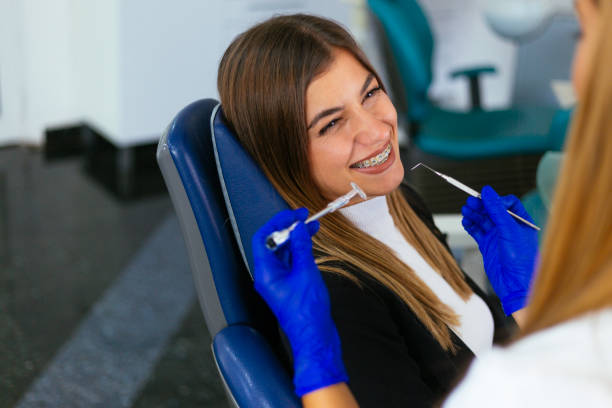 Best Dental Inlays and Onlays  in Kettle Falls, WA