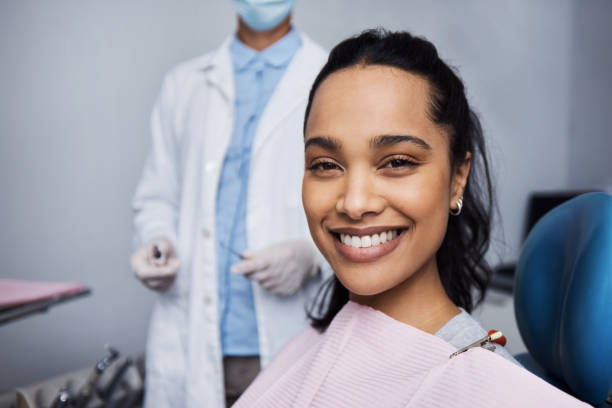 Best Emergency Dental Care  in Kettle Falls, WA