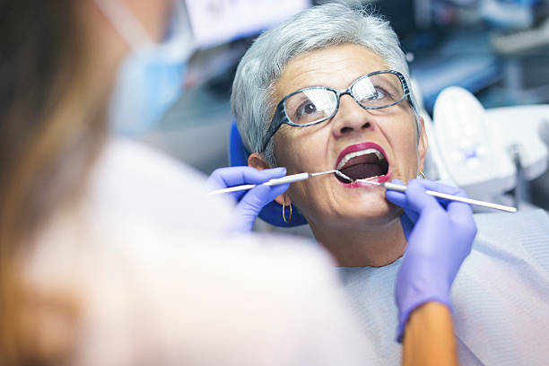 Why Choose Us for Your Dental Needs in Kettle Falls, WA