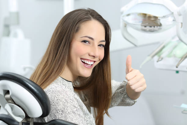 Best Sleep Apnea Treatment  in Kettle Falls, WA