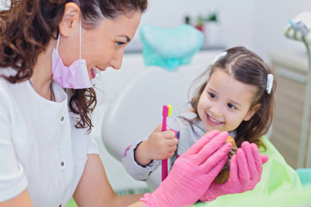 Reliable Kettle Falls, WA  Holistic Dental Services Solutions