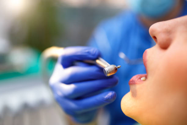 Best Oral Cancer Screening  in Kettle Falls, WA